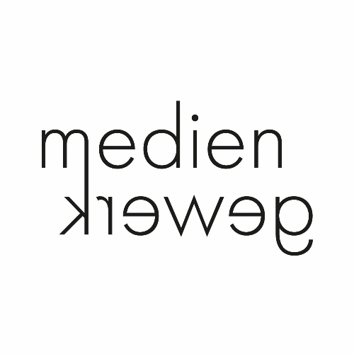 Logo der Firma Tenor Herbert Wüscher