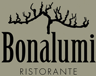 Logo der Firma Ristorante Bonalumi GmbH