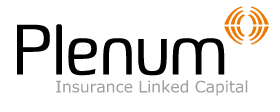 Logo der Firma Plenum Investor Services UG