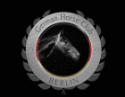 Logo der Firma German Horse Club e.V