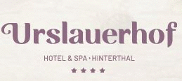 Logo der Firma Urslauerhof GmbH & Co KG