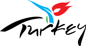 Logo der Firma Türkisches Kultur und Tourismus Büro