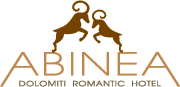 Logo der Firma Dolomiti Romantic Hotel Abinea
