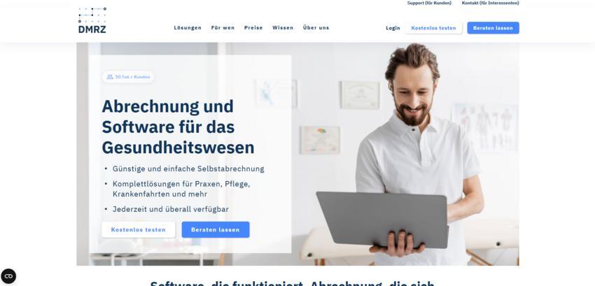 Website Promotion