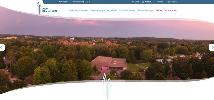 Website Promotion