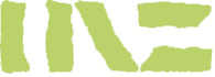 Logo der Firma Susanne Hinz Textildesign