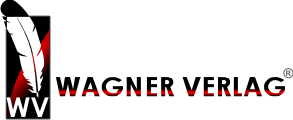 Logo der Firma Wagner Verlag GmbH