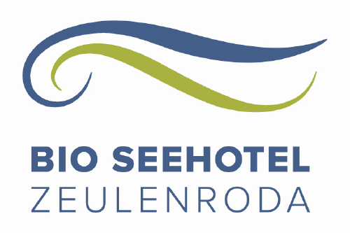 Logo der Firma Bio-Seehotel Zeulenroda GmbH & Co.KG