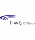 Logo der Firma HWB Capital Management