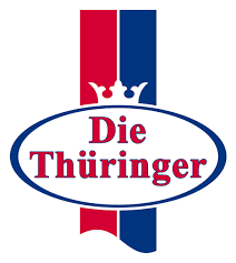 Logo der Firma Die Thüringer Fleisch- und Wurstspezialitäten Rainer Wagner GmbH