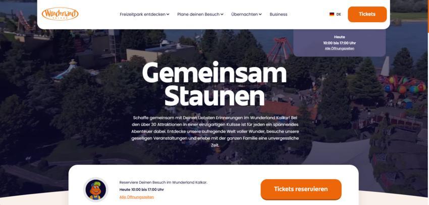 Website Promotion