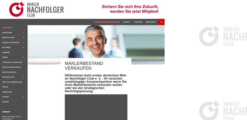 Website Promotion