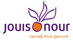 Logo der Firma Jouis Nour GmbH