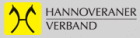 Logo der Firma Hannoveraner Verband e. V.