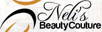 Logo der Firma Nelis BeautyCouture