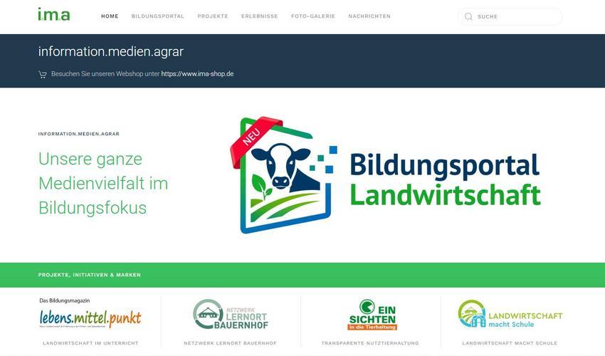 Website Promotion
