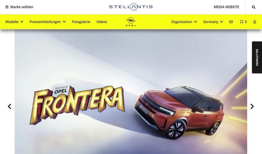 Website Promotion