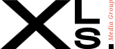 Logo der Firma XLS Media Group GmbH