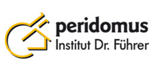 Logo der Firma Peridomus Institut Dr. Führer