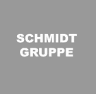 Logo der Firma Schmidt Verwaltungs GmbH