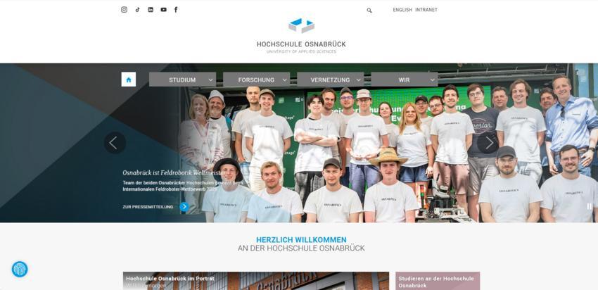 Website Promotion