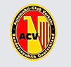 Logo der Firma ACV Automobil-Club Verkehr e.V.