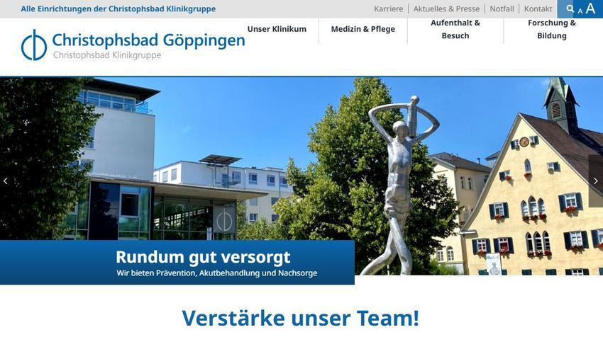 Website Promotion