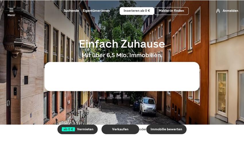 Website Promotion