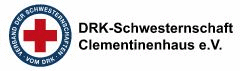 Logo der Firma DRK-Schwesternschaft Clementinenhaus e.V