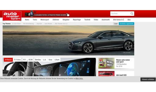 Website Promotion