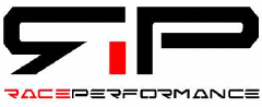 Logo der Firma Race Performance AG