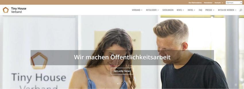 Website Promotion