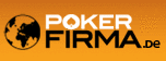 Logo der Firma Poker Information Exchange Service GmbH
