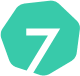 Logo der Firma 7Mind GmbH