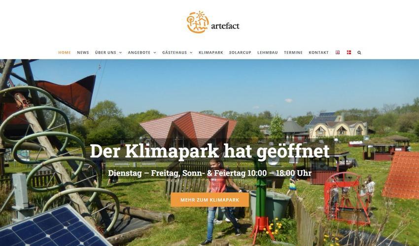 Website Promotion