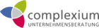 Logo der Firma complexium GmbH