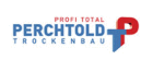 Logo der Firma Perchtold Trockenbau GmbH