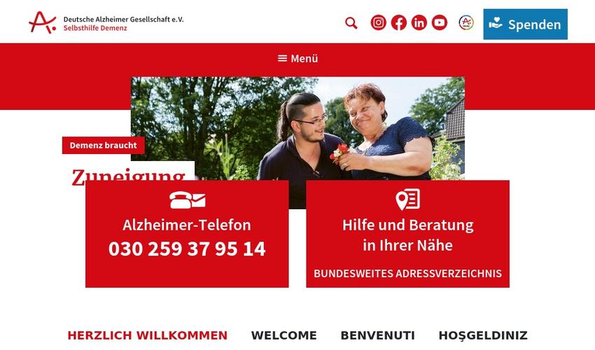 Website Promotion