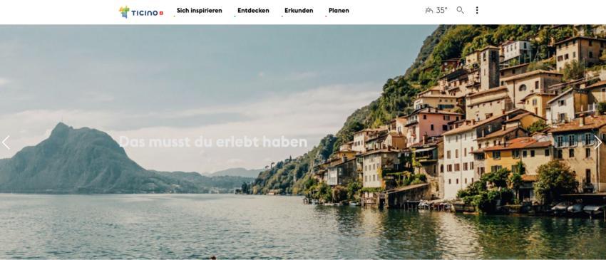 Website Promotion