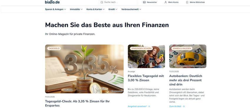 Website Promotion