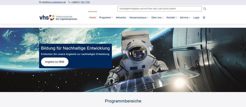Website Promotion