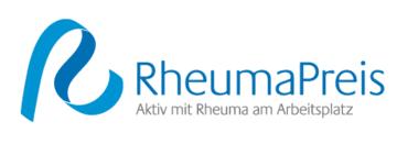 Logo der Firma Organisationsbüro RheumaPreis c/o Weber Shandwick