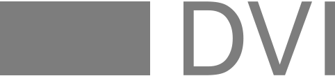 Logo der Firma D.V.I. Services GmbH