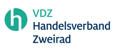 Logo der Firma Verband des Deutschen Zweiradhandels e.V