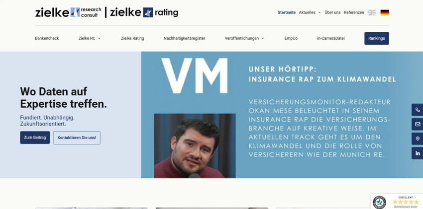 Website Promotion