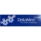 Logo der Firma DeltaMed GmbH
