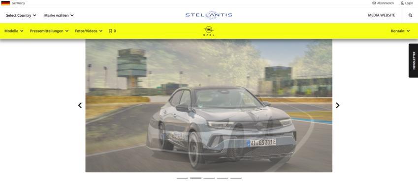 Website Promotion