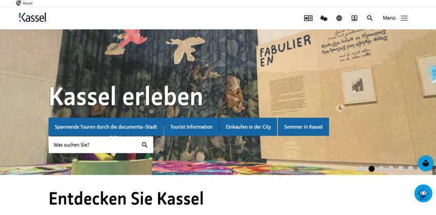 Website Promotion