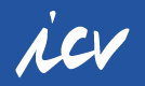 Logo der Firma Internationaler Controller Verein eV