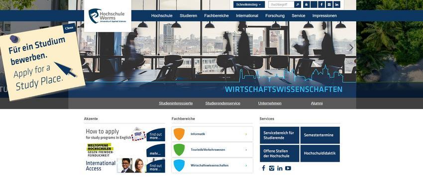 Website Promotion